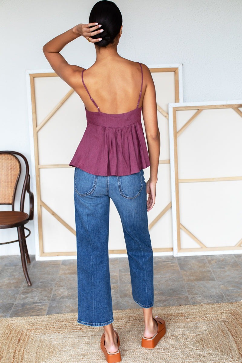 Tops | Main Website