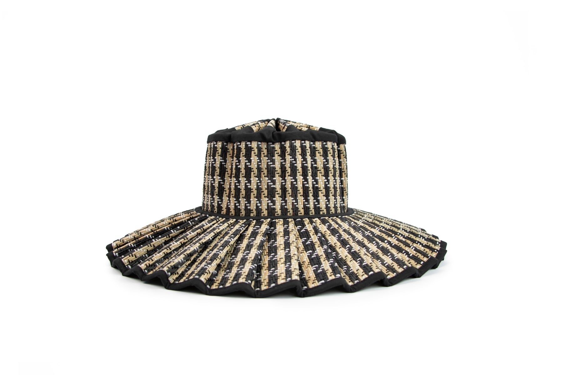 帽子 Lorna Murry Lorna Murray Capri Hats - Various Colors & Patterns | Main