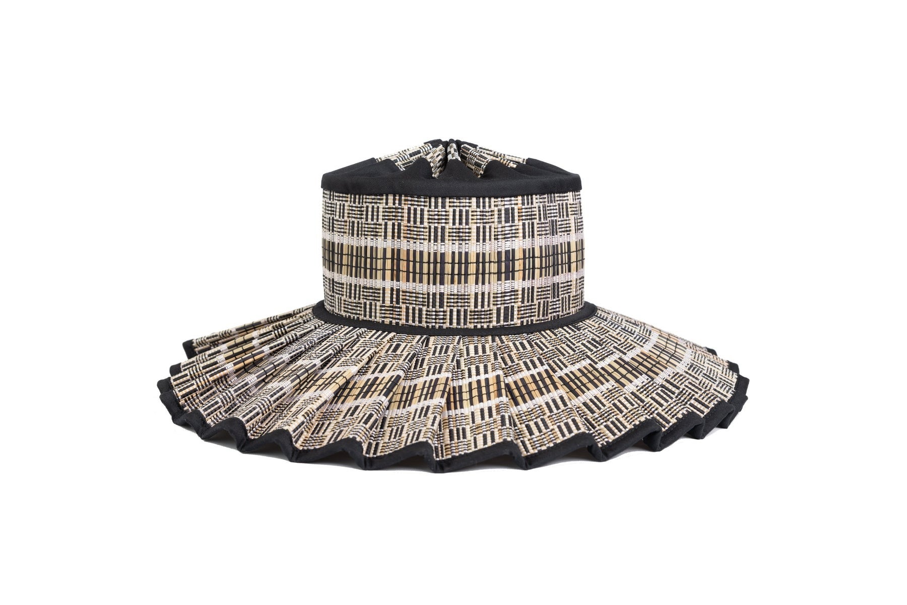 Lorna Murray Capri Hats - Various Colors & Patterns | Main Lorna Murray Capri Hats - Various Colors & Patterns | Main