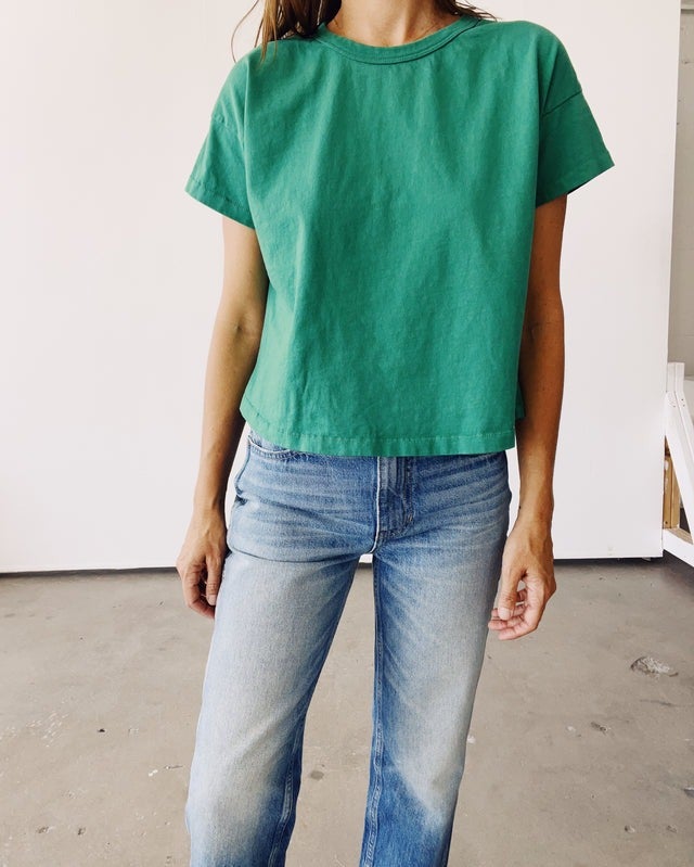 Tops | Main Website