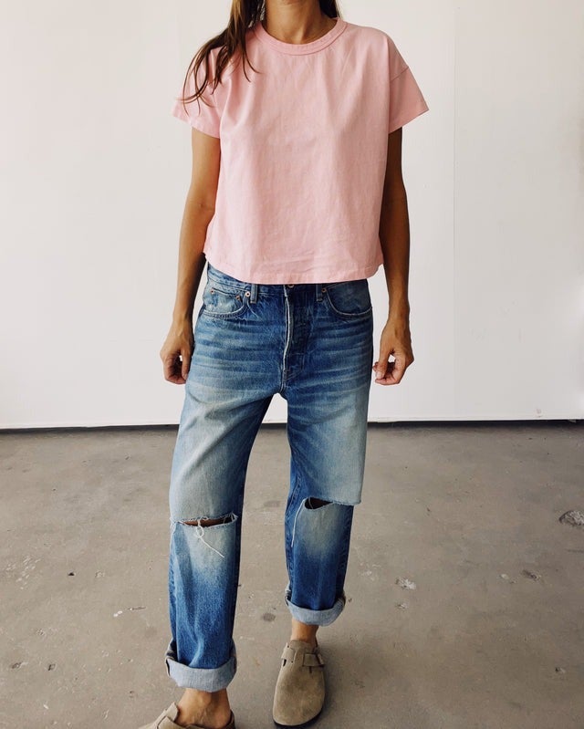 Tops | Main Website