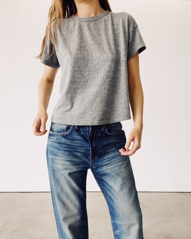 Tops | Main Website
