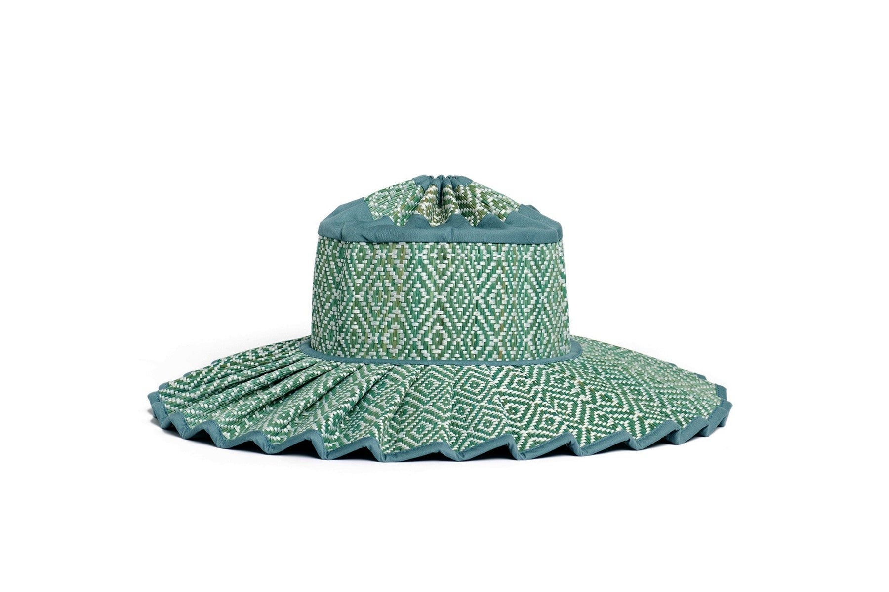 帽子 Lorna Murry Lorna Murray Capri Hats - Various Colors & Patterns | Main