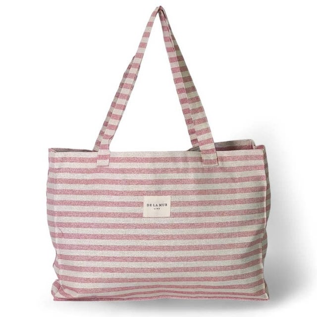 Bags & Wallets | Main Website