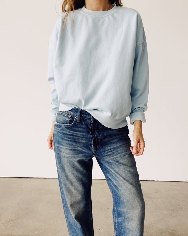 The May Sun / Terri Weifenbach 1000部限定 Tops | Main Website